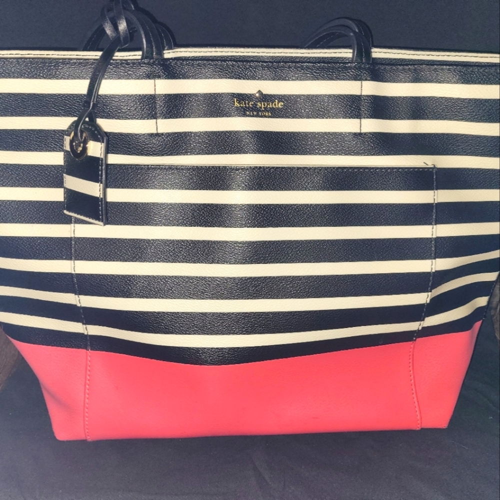 Kate Spade bag